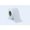 Záhradné štítky na viazanie BIELE 160x17mm 1000ks Záhradné štítky na viazanie BIELE 160x17mm 1000ks