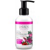 Vianek Gentle jemný čistiaci olej pre citlivú a podráždenú pleť 150 ml Vianek Gentle jemný čistiaci olej pre citlivú a podráždenú pleť 150 ml