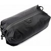 Peak Design Ultralight Packing Cube X-Small Black Peak Design Ultralight Packing Cube X-Small Black