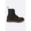 Dr Martens topánky Pascal Virginia 1460 13512006.D-čierna Dr Martens topánky Pascal Virginia 1460 13512006.D-čierna
