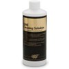 Čistící kapalina MoFi One Cleaning Solution Čistící kapalina MoFi One Cleaning Solution