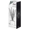Brait Reed Diffuser Secret love 100 ml Brait Reed Diffuser Secret love 100 ml