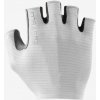 Castelli Espresso 294 SF brown