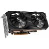 ASRock Radeon RX 7600 Challenger OC 8GB GDDR6 90-GA41ZZ-00UANF ASRock Radeon RX 7600 Challenger OC 8GB GDDR6 90-GA41ZZ-00UANF