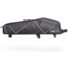Cyclite Top Tube Bag L