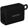 BT prenosný Sencor SSS 1400 black Repro BT prenosný Sencor SSS 1400 black Repro