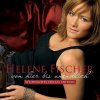 Fischer Helene: Von Hier Bis Unendlich - CD Fischer Helene: Von Hier Bis Unendlich - CD