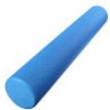 Masážny valec MASTER Yoga Eva Foam roller 92 x 15 cm