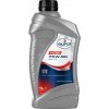 Eurol Specialty Racing 75W-90 1 l