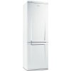 Electrolux ERB 36330W