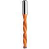 IGM Professional CMT 372 Vrták kolíkovací nepriechodzí S10 L105 HW - D12x65 S=10x30 L105 L C37212012 IGM Professional CMT 372 Vrták kolíkovací nepriechodzí S10 L105 HW - D12x65 S=10x30 L105 L C37212012