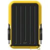 Silicon Power Armor A66 5TB, SP050TBPHD66LS3Y (SP050TBPHD66LS3Y) Silicon Power Armor A66 5TB, SP050TBPHD66LS3Y (SP050TBPHD66LS3Y)