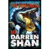 Darren Shan - Bec Darren Shan - Bec