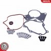 Opravná sada, podtlakové čerpadlo (brzdový systém) ESEN SKV 18SKV802 18SKV802