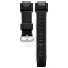 CASIO 10450942 - Plastový remienok CASIO PRG-270-1 (1926) CASIO 10450942 - Plastový remienok CASIO PRG-270-1 (1926)