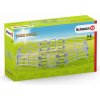 Schleich 42487 sada oplotenie na pastvinu Schleich 42487 sada oplotenie na pastvinu