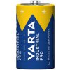 VARTA Industrial PRO 4020 D 20ks 4008496356454 VARTA Industrial PRO 4020 D 20ks 4008496356454