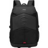 Batoh na notebook YENKEE YBB 1503 SHIELD 15.6 Batoh na notebook YENKEE YBB 1503 SHIELD 15.6