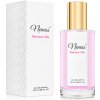 Neness Renew Life parfumovaná voda pre ženy 50 ml Neness Renew Life parfumovaná voda pre ženy 50 ml