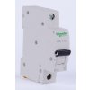 Schneider Electric 1P B10A K60N 6kA A9K01110