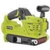 RYOBI R18BS-0 RYOBI R18BS-0