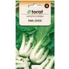 Kapusta čínska Pak-Choi semená 1 g Toraf Kapusta čínska Pak-Choi semená 1 g Toraf