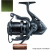Sonik VaderX RS 8000 Spod Reel Sonik VaderX RS 8000 Spod Reel