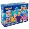 Tuban Tubi Jelly Vodné kryštály 12 x 10 g Tuban Tubi Jelly Vodné kryštály 12 x 10 g