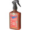 Lola Cosmetics Rapunzel Milk Spray Kondicionér v spreji na vlasy 250 ml Lola Cosmetics Rapunzel Milk Spray Kondicionér v spreji na vlasy 250 ml