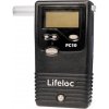 Lifeloc FC10 + kalibrácie Pezinok Lifeloc FC10 + kalibrácie Pezinok