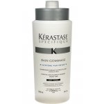 Lupiny Kérastase