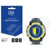 3mk Watch Protection FlexibleGlass pro Garmin Instinct E 40mm 3mk Watch Protection FlexibleGlass pro Garmin Instinct E 40mm