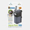 SuperFish AQUA SF AQUAFLOW 100 FILTER 200 L/H SuperFish AQUA SF AQUAFLOW 100 FILTER 200 L/H