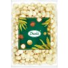 Diana Company Makadamové orechy natural štýl 1 500g Diana Company Makadamové orechy natural štýl 1 500g