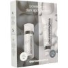 Dermalogica Powerbright Dark Spot System kit, set produktů Dermalogica Powerbright Dark Spot System kit, set produktů