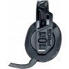 NACON RIG PS5 Bezdrôtové slúchadlá RIG600PROHS - čierne - PS4/PC NACON RIG PS5 Bezdrôtové slúchadlá RIG600PROHS - čierne - PS4/PC