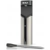 NINJA ProChef Thermometer NINJA ProChef Thermometer