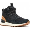 Merrell Alpine 83 Snkr Recraft Mid Wp J006719 black Merrell Alpine 83 Snkr Recraft Mid Wp J006719 black