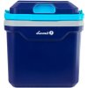 Turistická autochladnička Lucznik CBX-24 Cool&Go L 24L 12V/220-240V Turistická autochladnička Lucznik CBX-24 Cool&Go L 24L 12V/220-240V