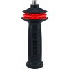 BOSCH EXPERT Antivibračná rukoväť M14 2608900001