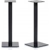 NorStone Epur stand - Black NorStone Epur stand - Black