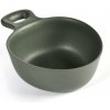 Light My Fire Swedish Kasa 150ml/5oz - Sagegreen Light My Fire Swedish Kasa 150ml/5oz - Sagegreen