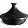 Emile Henry EH735632 3 l