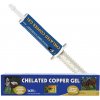 TRM Chelátovaná meď gel 35 g