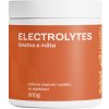 Medveď natural ELECTROLYTES lime and mint 300g Medveď natural ELECTROLYTES lime and mint 300g