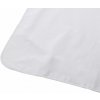 Chránič matraca 200x120 cm - frotte Chránič matraca 200x120 cm - frotte