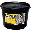 Mazivo DEXOLL AK 2EP 900g Mazivo DEXOLL AK 2EP 900g