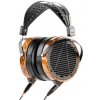 Audeze LCD-3 kůže Audeze LCD-3 kůže