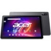 Acer Iconia Tab P11 NT.LGUEE.004 Acer Iconia Tab P11 NT.LGUEE.004