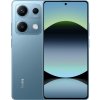 Xiaomi Redmi Note 14S 8GB/256GB Ocean Blue Xiaomi Redmi Note 14S 8GB/256GB Ocean Blue
